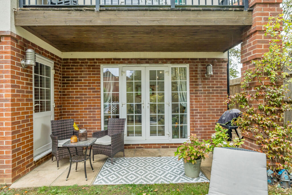 1366051-1-68efb0d...