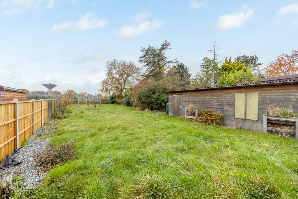 200 Wyberton West Road (Wyberton)-8