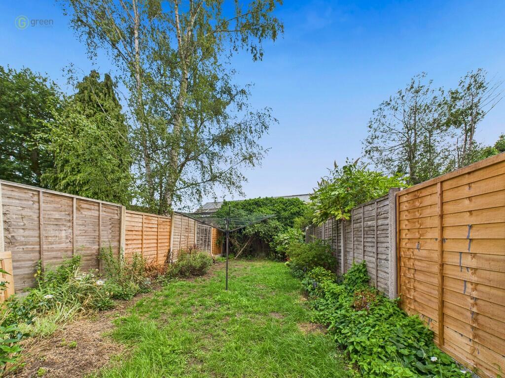 CAM04914G0-PR0201...