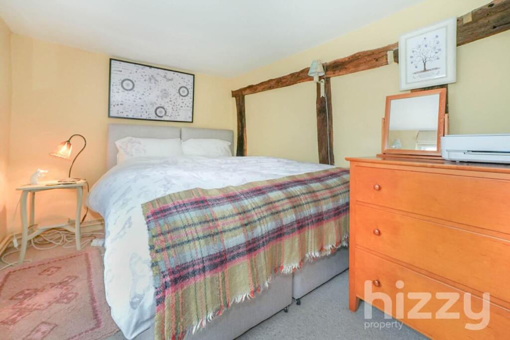 WhatsApp Image 2025-05-08 at 21.16.57_a63fadba.jpg