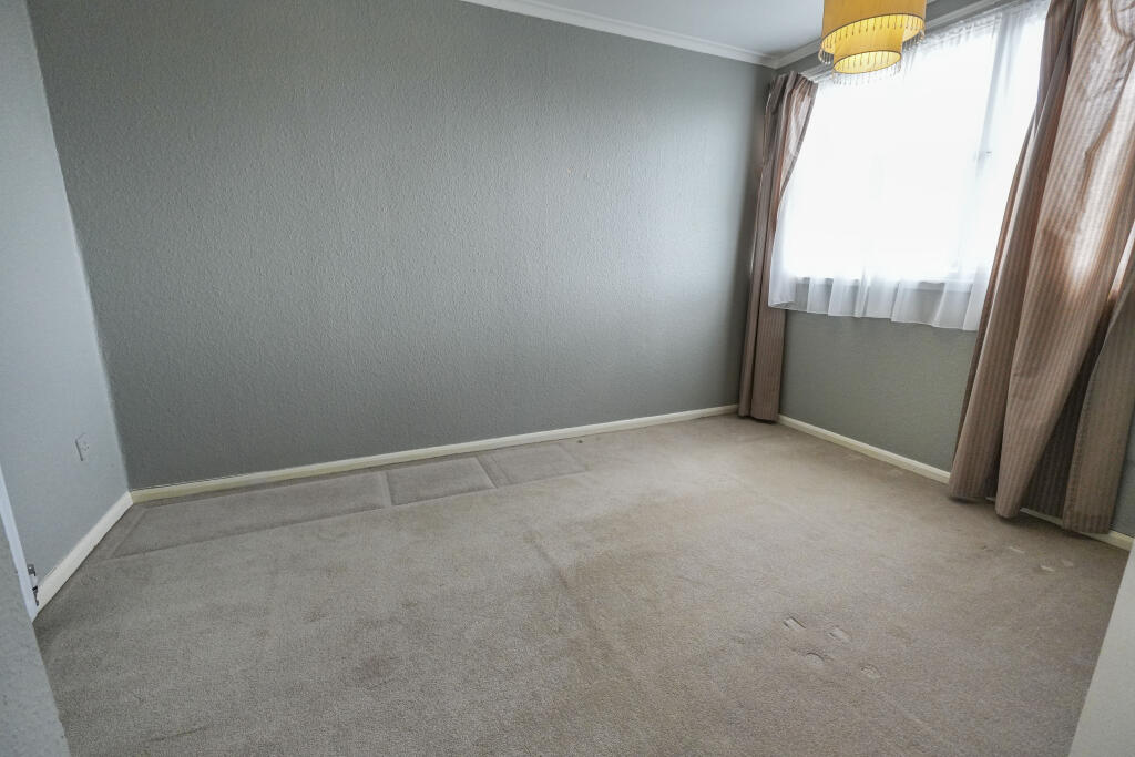 Tlc_058cc4dd-77f0-4350-bfed-76e36c284e59_7517f39