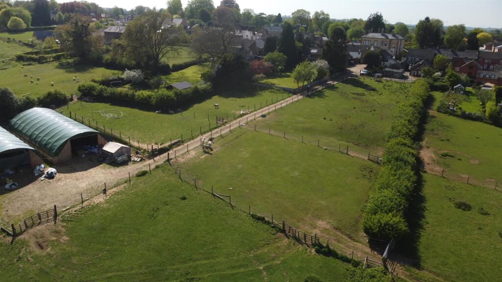 DJI_0960.JPG
