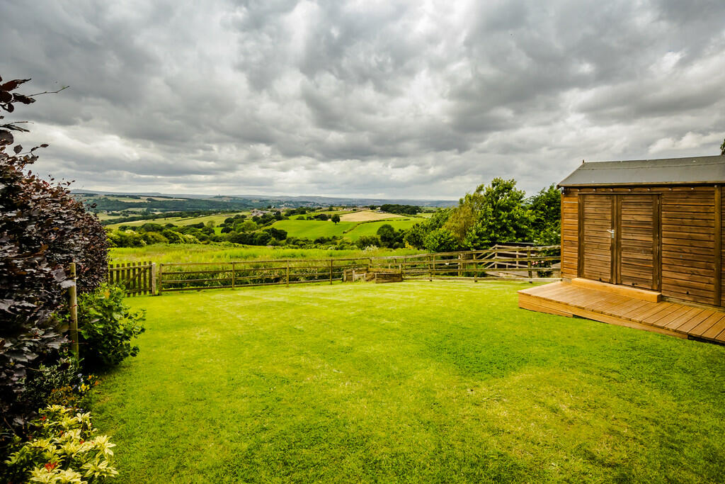 2TLHudds-270624-3...