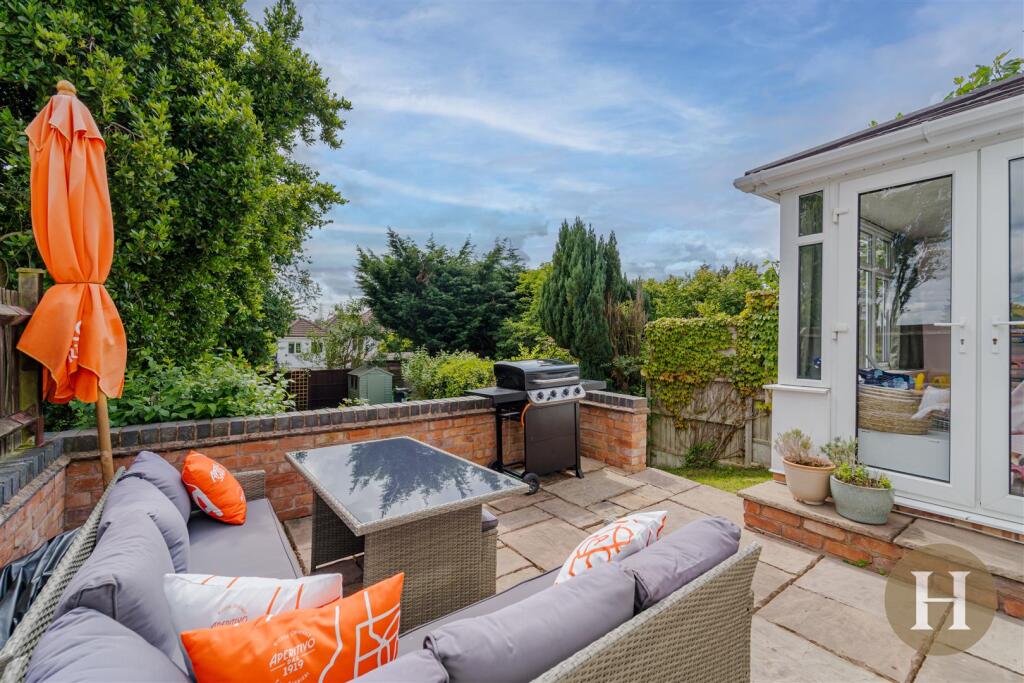 Hadleigh Estate Agents-48.jpg