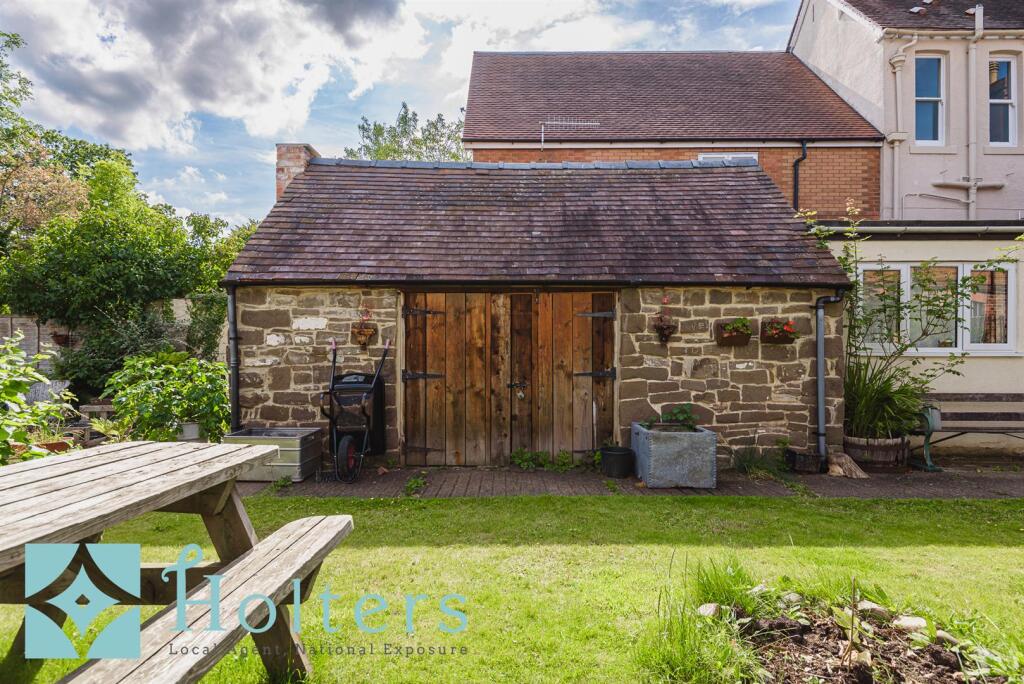 4 Corvedale Street, Craven Arms-39.jpg