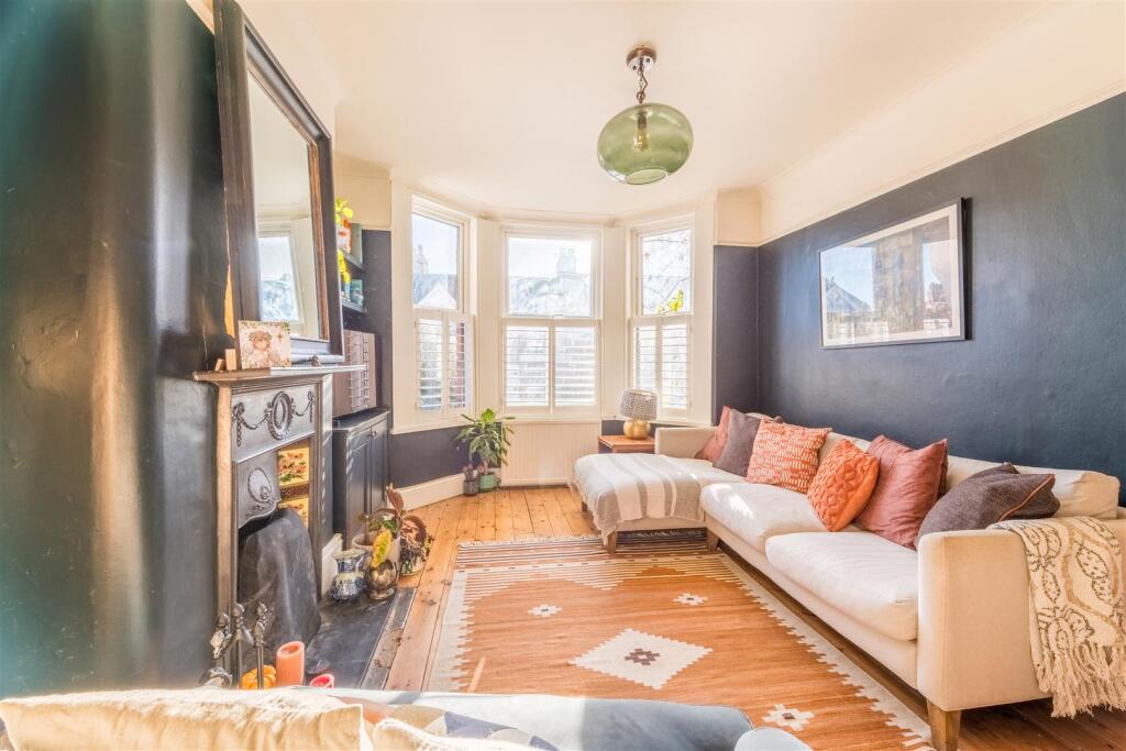 67 Ashford Road-11.jpg