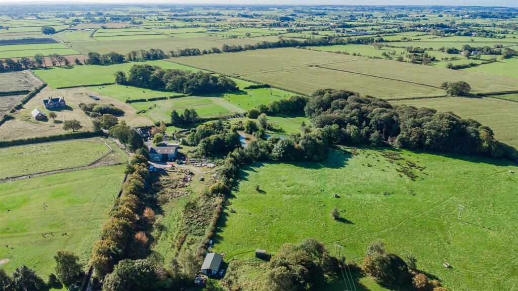 DJI_0757.jpg