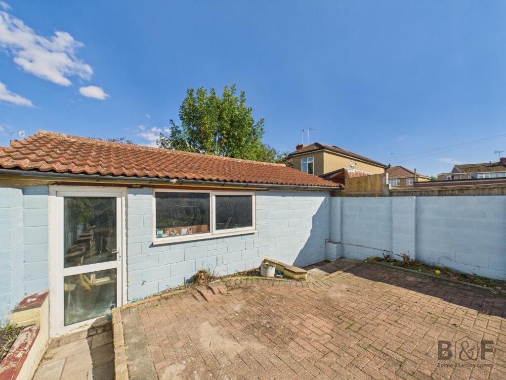 CAM01872G0-PR0487-STILL003 (1).jpg