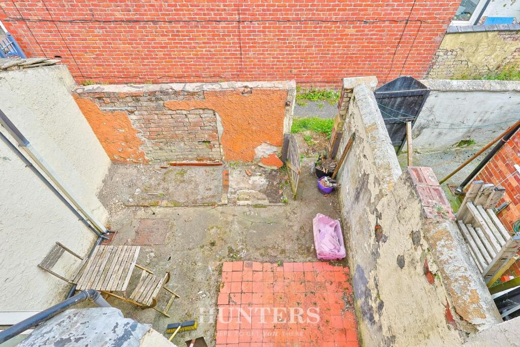 Greenhill Road (14).jpg