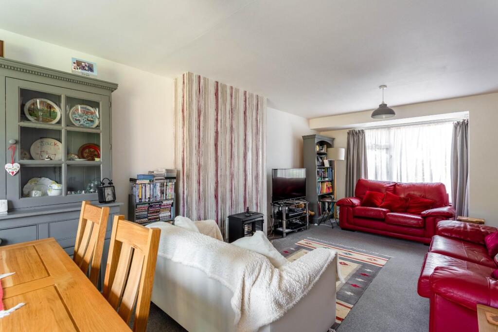 33 Manor Road-13.jpg