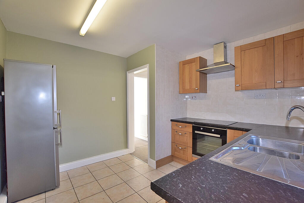 kitchen_01