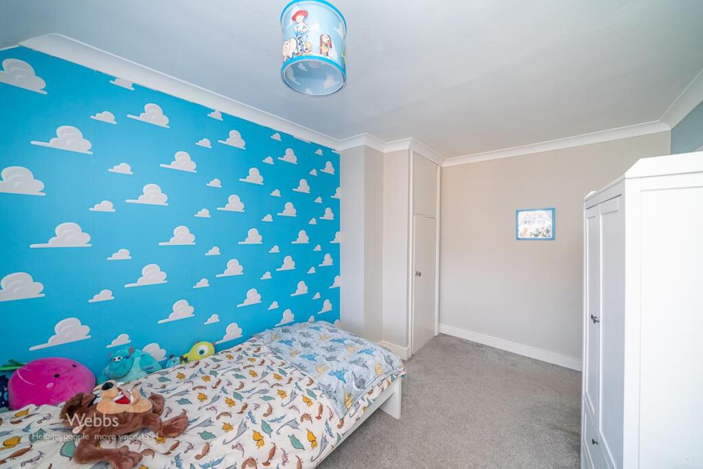 © Webbs Estate Agents © (67 of 84).jpg