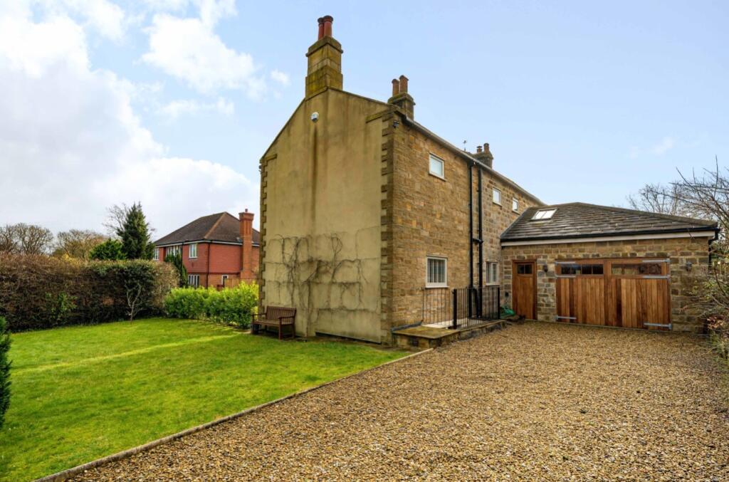 6597f0ec62526-l-1070788 (6)