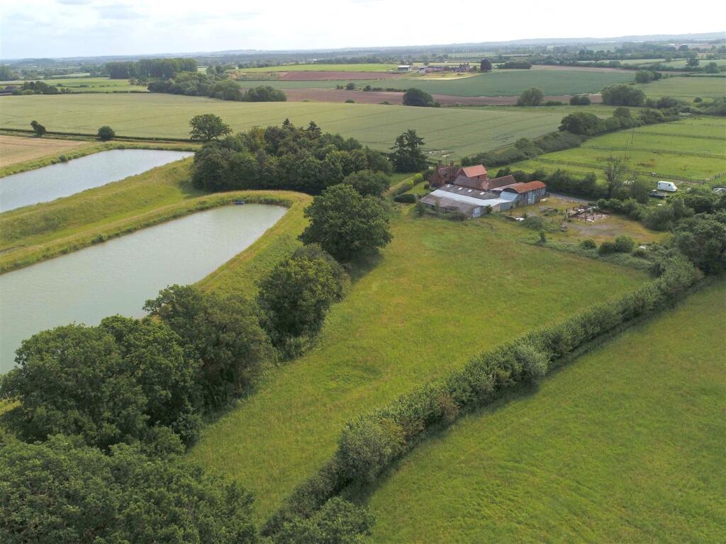 DJI_0005.JPG