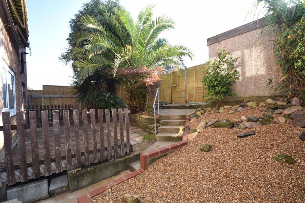 NEW GARDEN.jpg