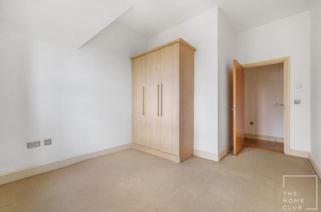 a2a6aef7-1fc2-4f0...