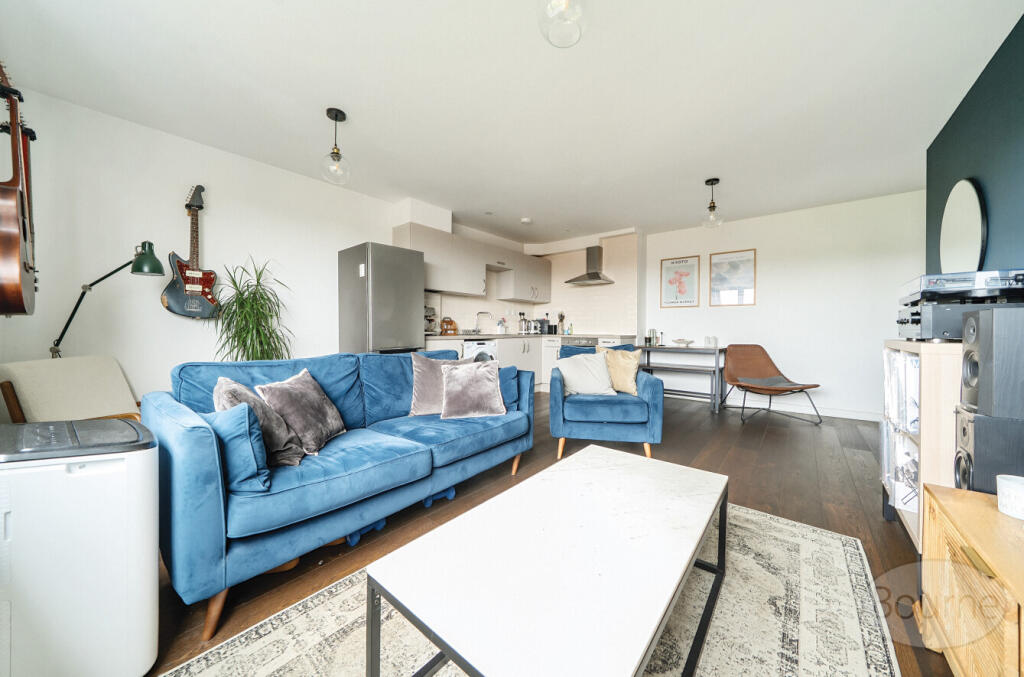 1fddef17-9378-434...