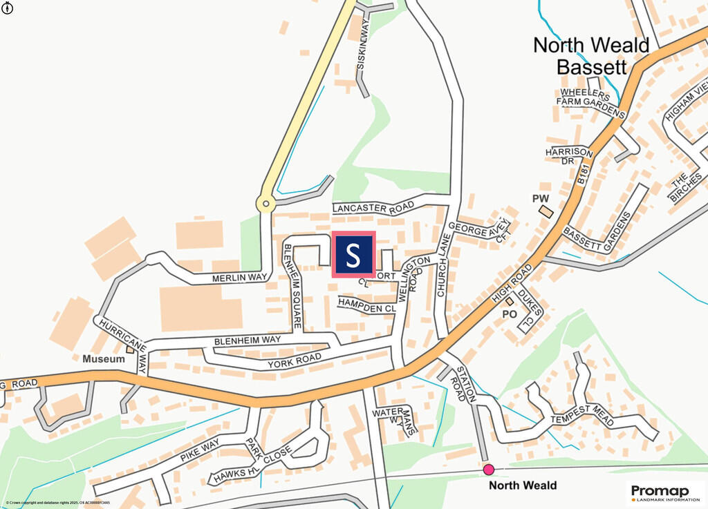 p Promap-3236604-...