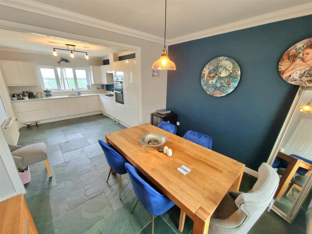 Kitchen &amp; dining.jpg