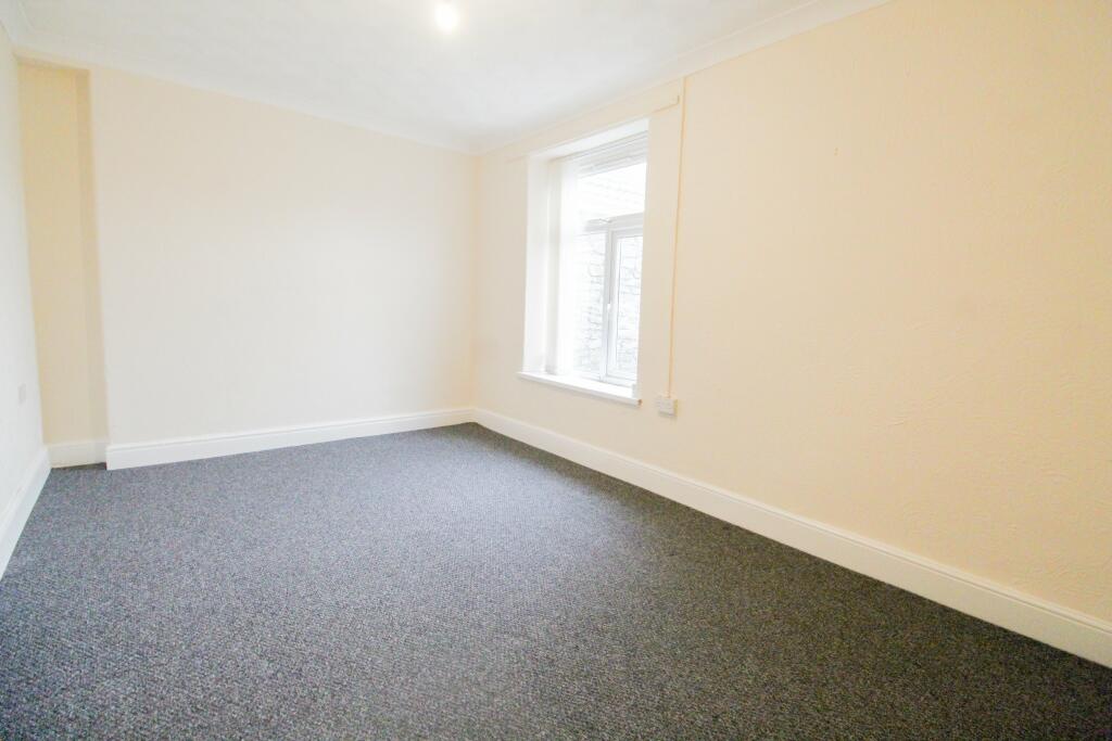 IMG_6761