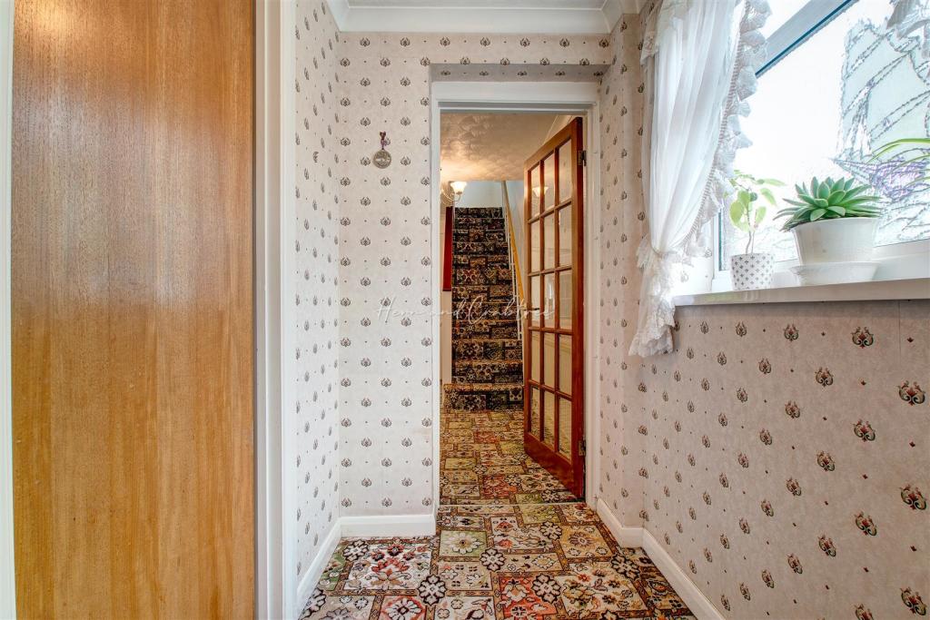 Roundwood, Penylan, HernCrabtree_ (20).jpg