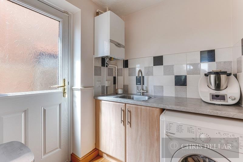 Campbell Close WM-17.jpg