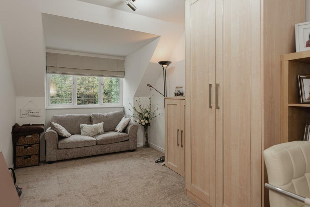 Rightmove 5.jpg