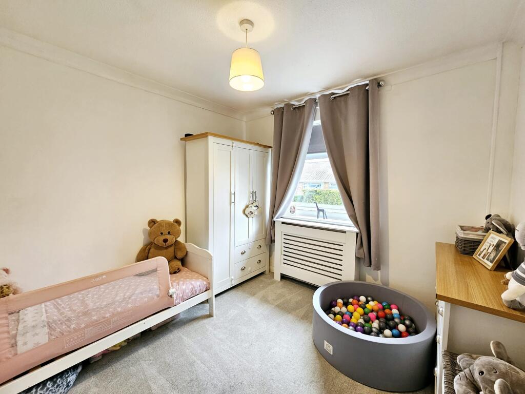 01c0b836-ef7e-4c06-8d54-adce2bd14484