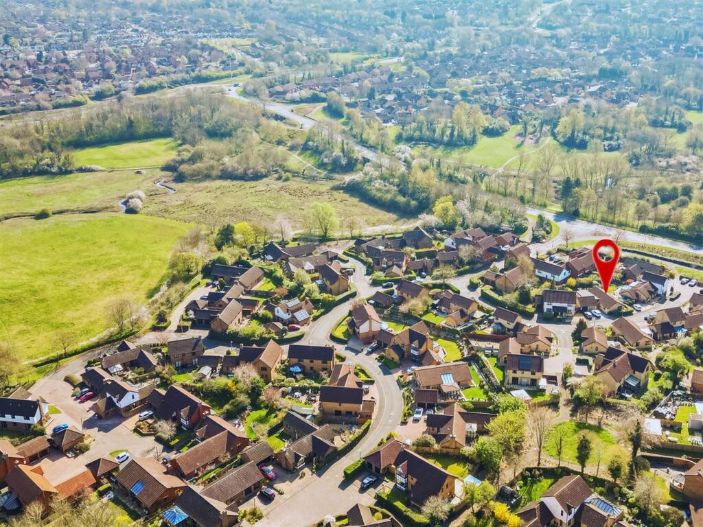 Extended StudyFamily room.jpg.JPG