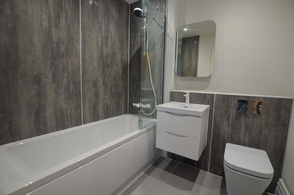 IMG_2161_3_origin...