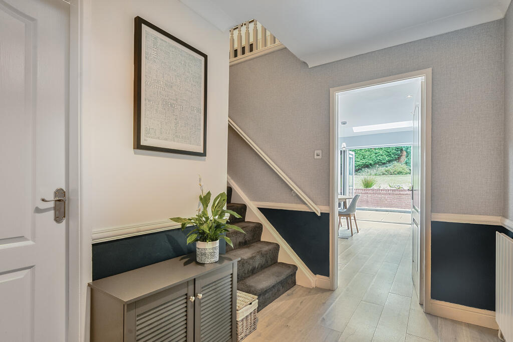 1311826-7-685adca3c7d6c