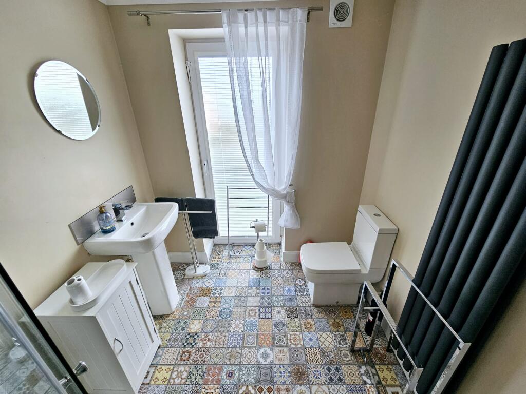 4c46e185-b25a-47f6-99f1-3c9ff668b9b0