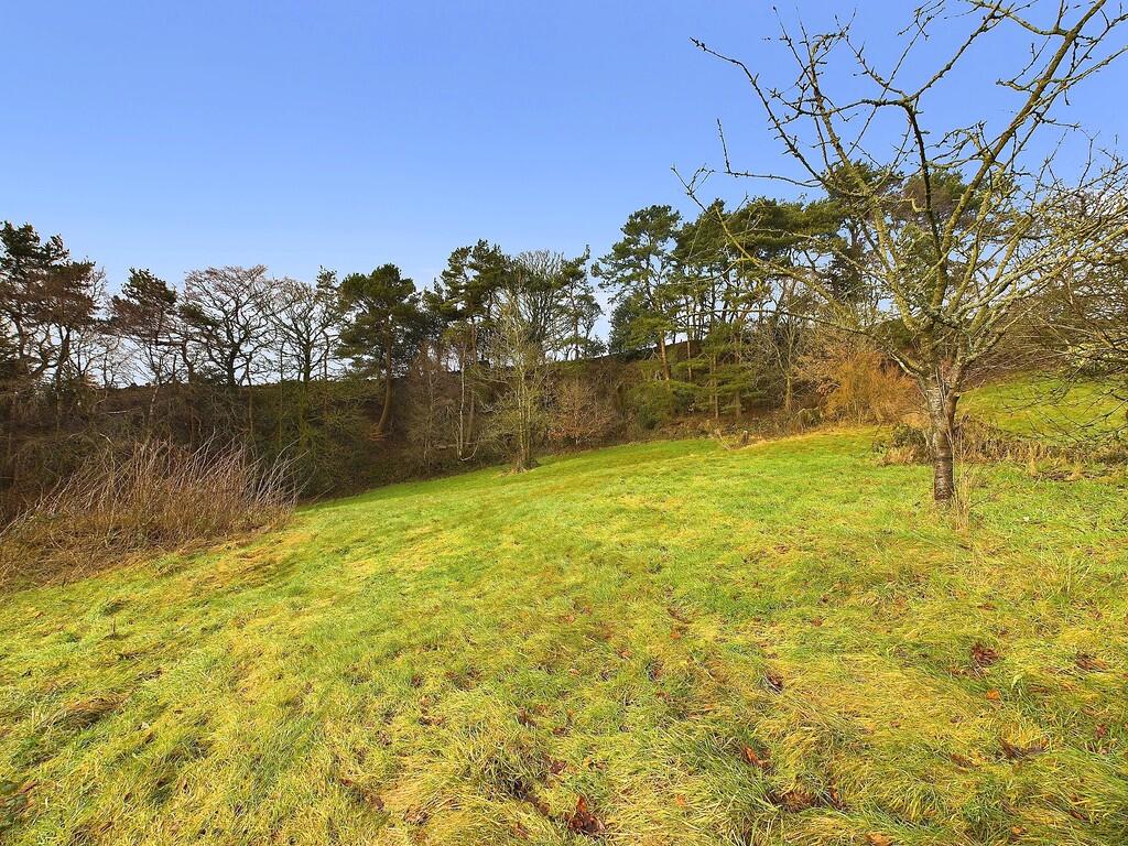 CAM03582G0-PR0071...