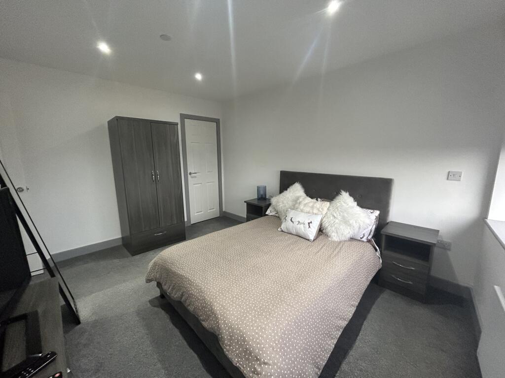 Image00005 T202508131357.jpeg