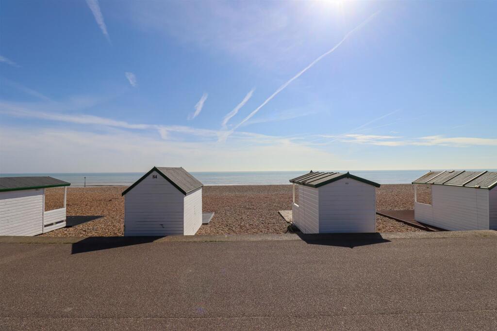 Beach Hut.jpg
