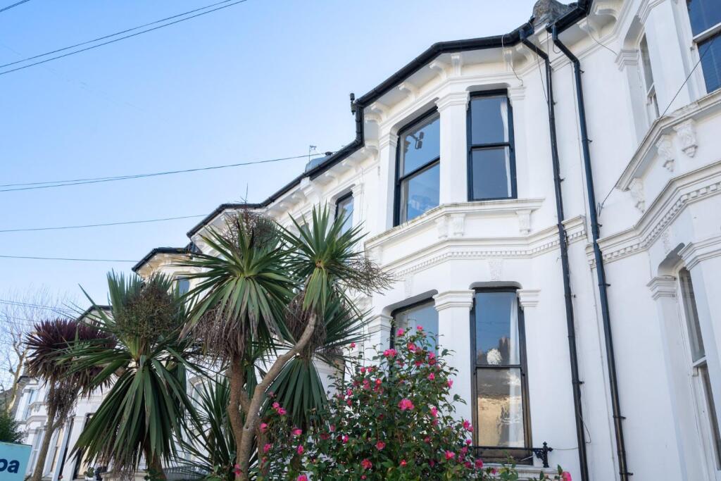 Springfield Road Bright-11.jpg