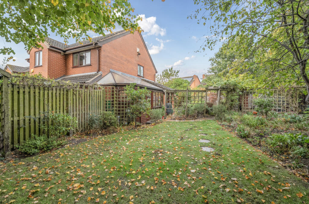 1360690-18-68e637...