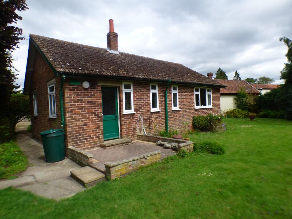 P1160951  Medium  T202503131252.jpg