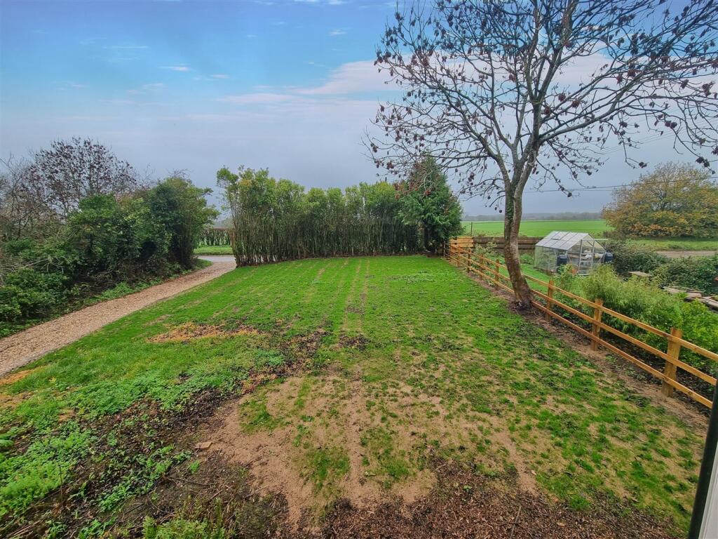 View from Bedroom 2 &amp; 3.jpg