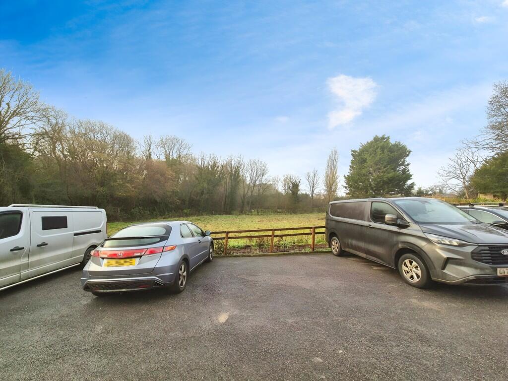 a73c5a3c-10000204...