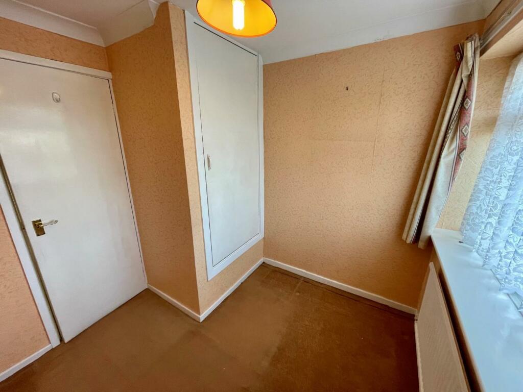 Bedroom Three.jpg