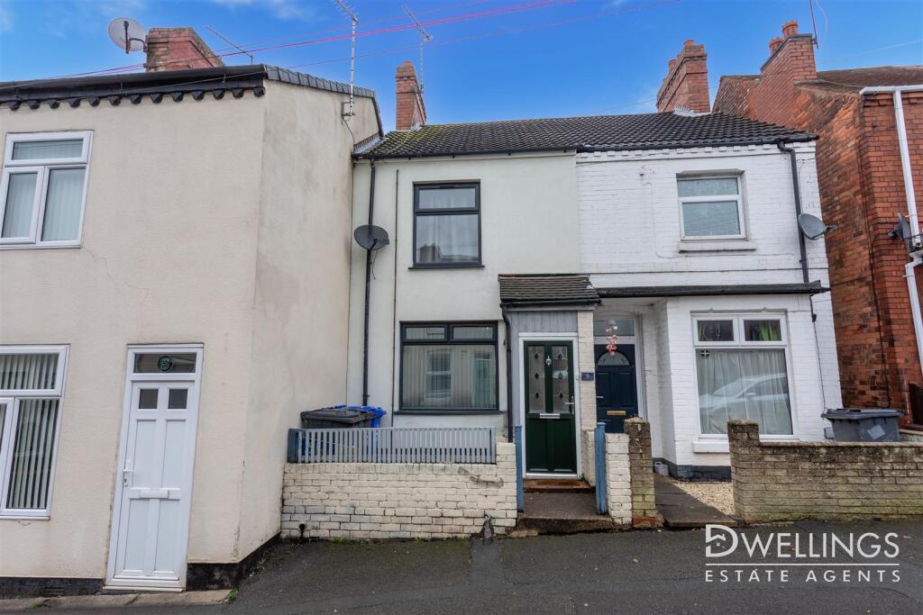 6 Saxon Street-0001.jpg