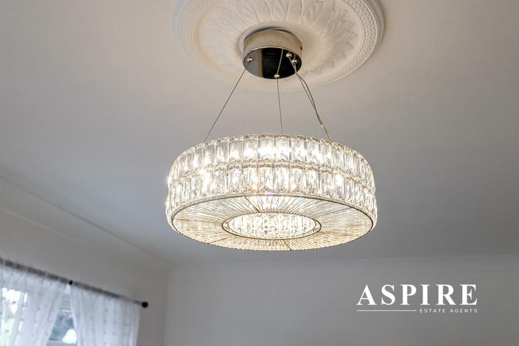 Aspire Benfleet19.jpg