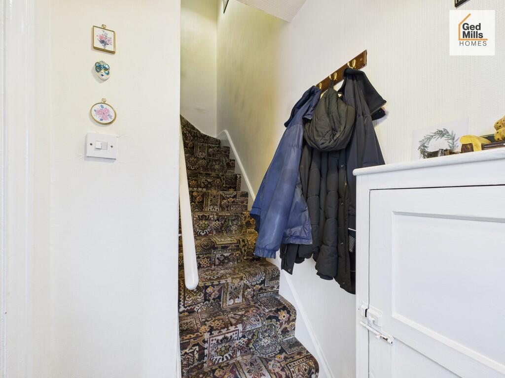 CAM02899G0-PR0067...