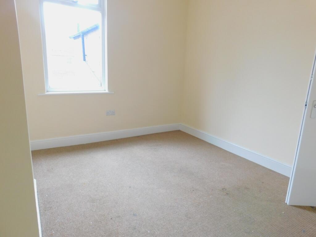 8 seaside lane (14)