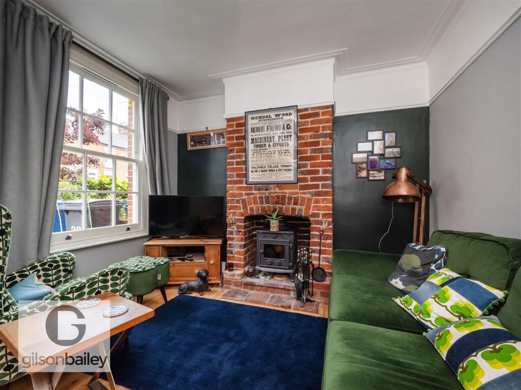 28WodehouseStreet-1.jpg