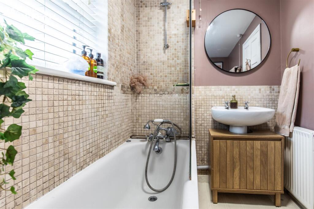 59a Vere Road Watermark-43.jpg