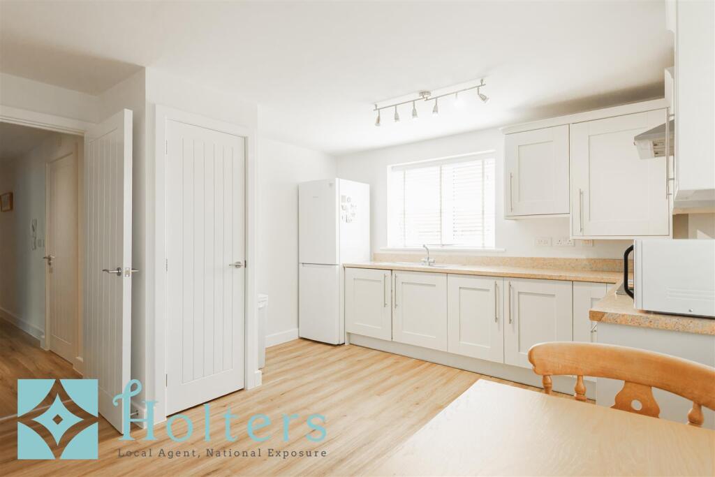 25 Raglan Place, Ludlow-08.jpg