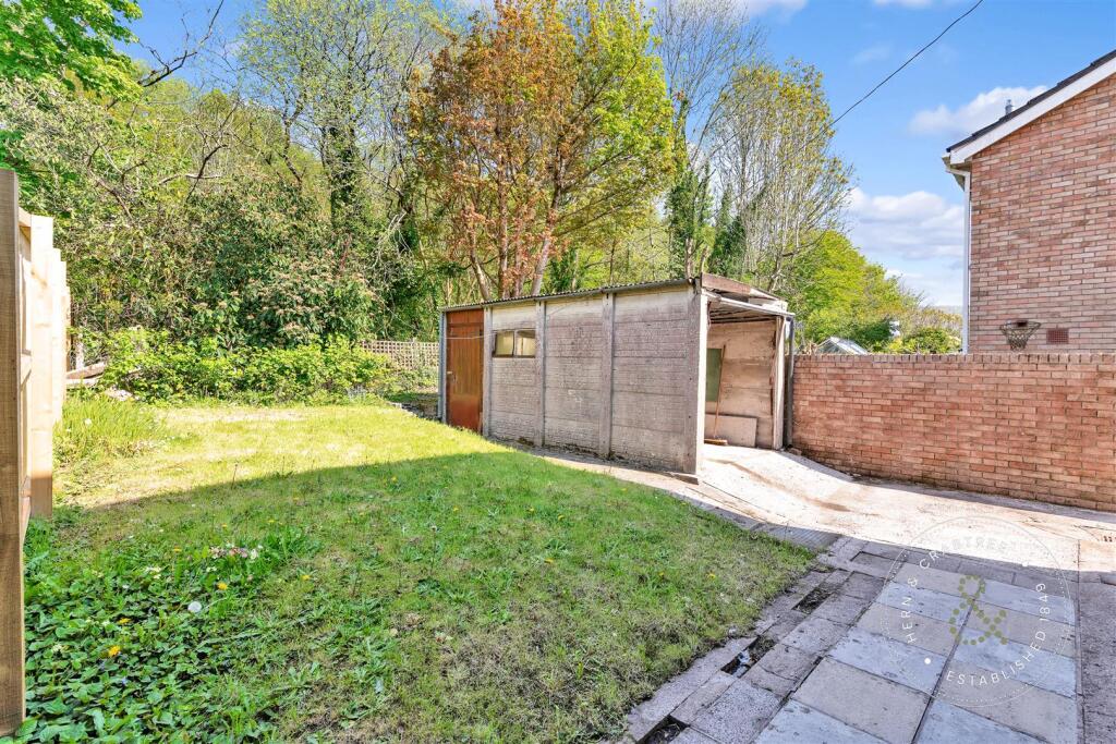 Rhiwr ddar, hern crabtree (24).jpg