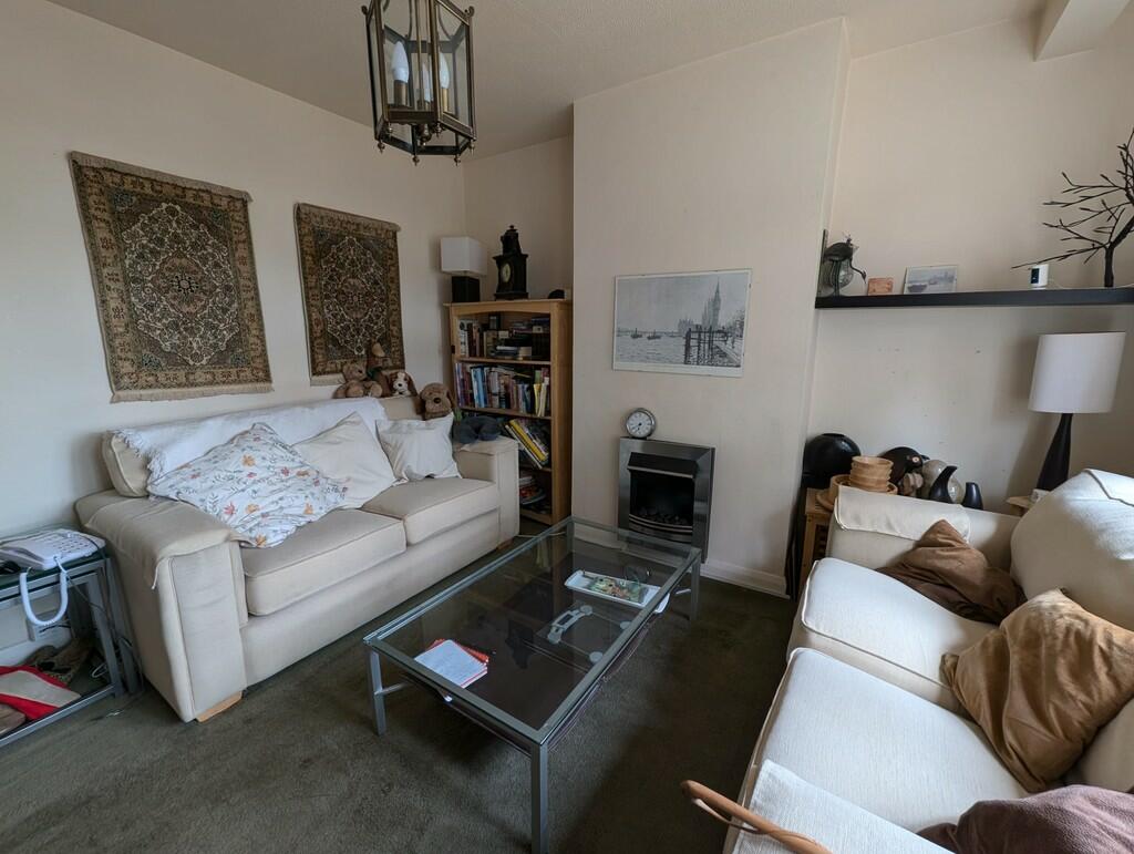 living room 1